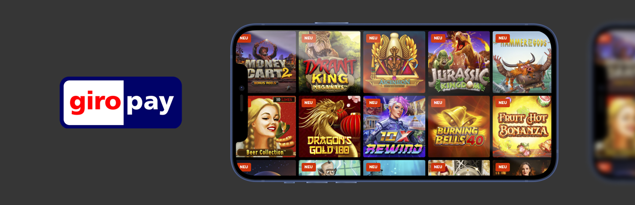 online casino mit giropay